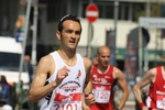 salerno1_492.jpg