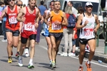 salerno1_493.jpg