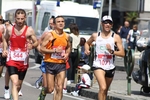 salerno1_494.jpg
