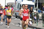salerno1_498.jpg
