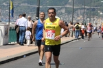 Nome del file=salerno1_708.jpg
Dimensione del file=97KiB
Dimensioni=1024x684
Aggiunta il=02 Mag 2012 salerno1_708.jpg