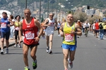 Nome del file=salerno1_726.jpg
Dimensione del file=121KiB
Dimensioni=1024x684
Aggiunta il=02 Mag 2012 salerno1_726.jpg