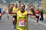 Nome del file=salerno1_752.jpg
Dimensione del file=85KiB
Dimensioni=1024x684
Aggiunta il=02 Mag 2012 salerno1_752.jpg