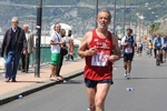 Nome del file=salerno1_757.jpg
Dimensione del file=118KiB
Dimensioni=1024x684
Aggiunta il=02 Mag 2012 salerno1_757.jpg