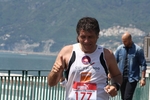 Nome del file=salerno1_775.jpg
Dimensione del file=81KiB
Dimensioni=1024x684
Aggiunta il=02 Mag 2012 salerno1_775.jpg