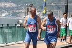 Nome del file=salerno1_779.jpg
Dimensione del file=110KiB
Dimensioni=1024x684
Aggiunta il=02 Mag 2012 salerno1_779.jpg