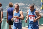 Nome del file=salerno1_780.jpg
Dimensione del file=107KiB
Dimensioni=1024x684
Aggiunta il=02 Mag 2012 salerno1_780.jpg