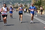 Nome del file=salerno1_800.jpg
Dimensione del file=126KiB
Dimensioni=1024x684
Aggiunta il=02 Mag 2012 salerno1_800.jpg