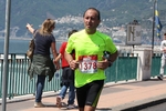 Nome del file=salerno1_811.jpg
Dimensione del file=114KiB
Dimensioni=1024x684
Aggiunta il=02 Mag 2012 salerno1_811.jpg