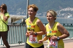 Nome del file=salerno1_821.jpg
Dimensione del file=106KiB
Dimensioni=1024x684
Aggiunta il=02 Mag 2012 salerno1_821.jpg