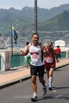 Nome del file=salerno1_822.jpg
Dimensione del file=102KiB
Dimensioni=684x1024
Aggiunta il=02 Mag 2012 salerno1_822.jpg