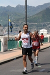 salerno1_822.jpg