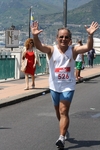 Nome del file=salerno1_853.jpg
Dimensione del file=118KiB
Dimensioni=684x1024
Aggiunta il=02 Mag 2012 salerno1_853.jpg