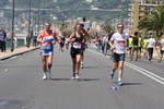 Nome del file=salerno1_858.jpg
Dimensione del file=128KiB
Dimensioni=1024x684
Aggiunta il=02 Mag 2012 salerno1_858.jpg