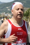 Nome del file=salerno1_927.jpg
Dimensione del file=79KiB
Dimensioni=684x1024
Aggiunta il=02 Mag 2012 salerno1_927.jpg