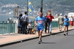Nome del file=salerno1_960.jpg
Dimensione del file=127KiB
Dimensioni=1024x684
Aggiunta il=02 Mag 2012 salerno1_960.jpg