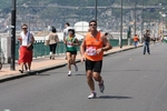 Nome del file=salerno1_963.jpg
Dimensione del file=116KiB
Dimensioni=1024x684
Aggiunta il=02 Mag 2012 salerno1_963.jpg