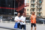 Nome del file=salerno1_968.jpg
Dimensione del file=108KiB
Dimensioni=1024x684
Aggiunta il=02 Mag 2012 salerno1_968.jpg