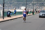Nome del file=salerno1_969.jpg
Dimensione del file=116KiB
Dimensioni=1024x684
Aggiunta il=02 Mag 2012 salerno1_969.jpg