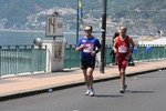 Nome del file=salerno1_971.jpg
Dimensione del file=121KiB
Dimensioni=1024x684
Aggiunta il=02 Mag 2012 salerno1_971.jpg