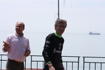 Nome del file=salerno1_982.jpg
Dimensione del file=52KiB
Dimensioni=1024x684
Aggiunta il=02 Mag 2012 salerno1_982.jpg