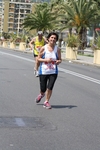 Filename=salerno1_990.jpg
Filesize=123KiB
Dimensions=684x1024
Date added=May 02, 2012 salerno1_990.jpg