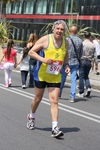Filename=salerno1_993.jpg
Filesize=129KiB
Dimensions=684x1024
Date added=May 02, 2012 salerno1_993.jpg