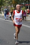 Filename=salerno1_996.jpg
Filesize=117KiB
Dimensions=684x1024
Date added=May 02, 2012 salerno1_996.jpg