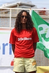 Nome del file=salerno1_1083.jpg
Dimensione del file=86KiB
Dimensioni=684x1024
Aggiunta il=01 Mag 2012 salerno1_1083.jpg