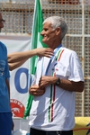 Nome del file=salerno1_1218.jpg
Dimensione del file=100KiB
Dimensioni=684x1024
Aggiunta il=01 Mag 2012 salerno1_1218.jpg