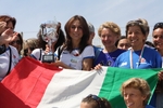 Nome del file=salerno1_1240.jpg
Dimensione del file=94KiB
Dimensioni=1024x684
Aggiunta il=01 Mag 2012 salerno1_1240.jpg