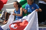 salerno1_1242.jpg