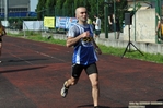DSC_9424.jpg