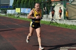 DSC_9427.jpg