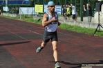 DSC_9434.jpg