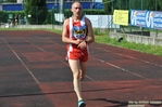DSC_9443.jpg