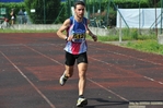 DSC_9465.jpg