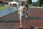 DSC_9985.jpg