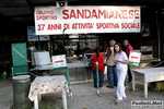 14_06_2012_San_Damiano_Du_Pass_foto_Roberto_Mandelli_0012.jpg