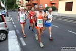 14_06_2012_San_Damiano_Du_Pass_foto_Roberto_Mandelli_0031.jpg