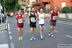 14_06_2012_San_Damiano_Du_Pass_foto_Roberto_Mandelli_0041.jpg