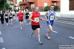 14_06_2012_San_Damiano_Du_Pass_foto_Roberto_Mandelli_0044.jpg