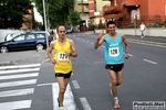 14_06_2012_San_Damiano_Du_Pass_foto_Roberto_Mandelli_0052.jpg