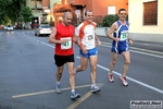 14_06_2012_San_Damiano_Du_Pass_foto_Roberto_Mandelli_0091.jpg