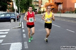 14_06_2012_San_Damiano_Du_Pass_foto_Roberto_Mandelli_0097.jpg