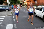 14_06_2012_San_Damiano_Du_Pass_foto_Roberto_Mandelli_0101.jpg