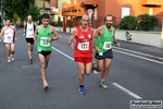 14_06_2012_San_Damiano_Du_Pass_foto_Roberto_Mandelli_0116.jpg