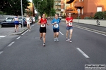 14_06_2012_San_Damiano_Du_Pass_foto_Roberto_Mandelli_0119.jpg