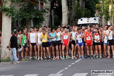 Clicca per vedere l'immagine alla massima grandezza