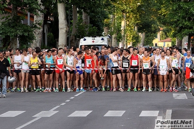 Clicca per vedere l'immagine alla massima grandezza
